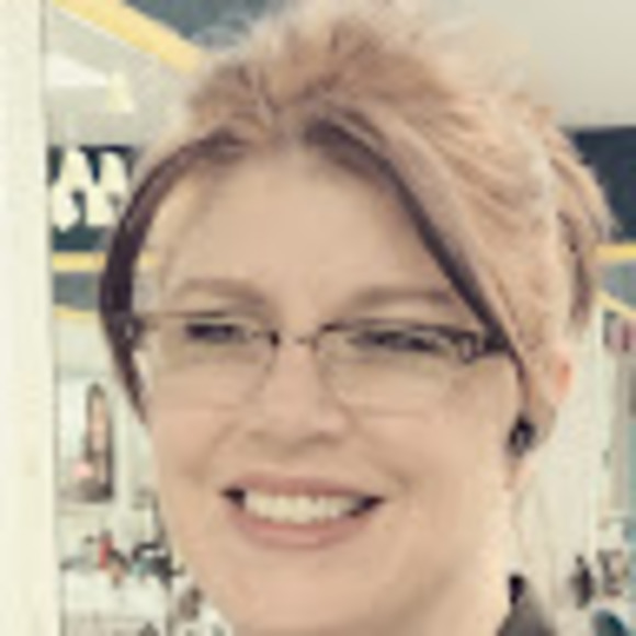 kathleenmom5